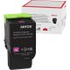 XEROX 006R04362 MAGENTA TONER