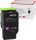 Toner XEROX 006R04370, Magenta