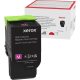 XEROX 006R04370 MAGENTA TONER HC