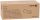 XEROX 006R04379 BLACK TONER CARTRIDGE