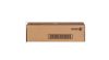 Toner XEROX 006R04380, Black