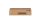 XEROX 006R04380 BLACK TONER CARTRIDGE