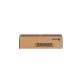 XEROX 006R04380 BLACK TONER CARTRIDGE