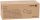 XEROX 006R04381 BLACK TONER CARTRIDGE