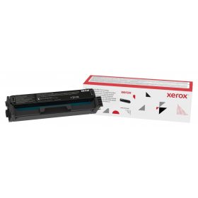 Toner XEROX 006R04387, Black