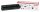 Toner XEROX 006R04387, Black