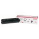 XEROX 006R04387 BLACK TONER CARTRIDGE