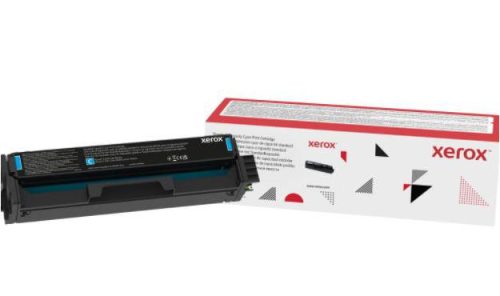 Toner Xerox 006R04388, Cyan