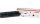 XEROX 006R04389 MAGENTA TONER CARTRIDGE