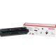 XEROX 006R04390 YELLOW TONER CARTRIDGE