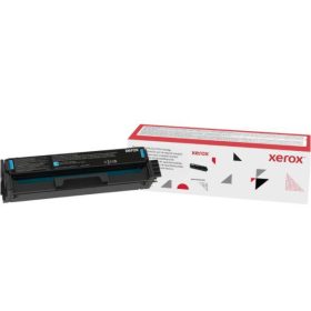 XEROX 006R04397 MAGENTA TONER CARTRIDGE