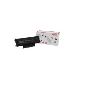 Toner XEROX B225 / B230 / B235, Black