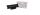 Toner XEROX B225 / B230 / B235, Black