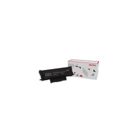 Toner XEROX 006R04404, Black