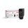 Toner XEROX 006R04620, Black