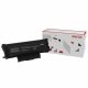 XEROX 006R04622 TONER MAGENTA 6 K
