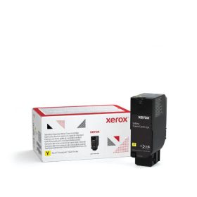 Toner XEROX 006R04623, Yellow