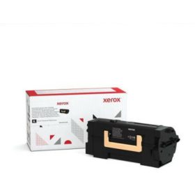 Toner Xerox 006R04672, Black