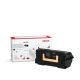 Toner Xerox 006R04672, Black