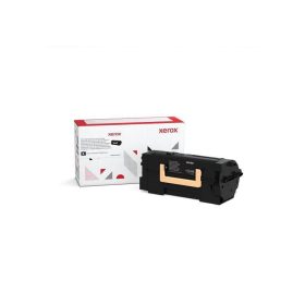 VersaLink B620/B625 Extra High Capacity