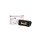 Toner XEROX 006R04673, Black