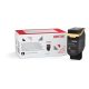 Toner XEROX 006R04677, Black