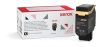 XEROX 006R04677 TONER NEGRU 2.4 K