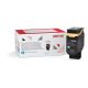 XEROX 006R04678 TONER CYAN 2 K