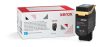 Toner XEROX 006R04678, Cyan