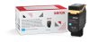 XEROX 006R04678 TONER CYAN 2 K