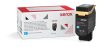 Toner XEROX 006R04678, Cyan