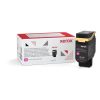 Toner XEROX 006R04679, Magenta