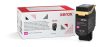 XEROX 006R04679 TONER MAGENTA 2 K