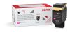 Toner XEROX 006R04679, Magenta
