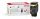 XEROX 006R04680 TONER YELLOW 2 K