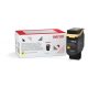 XEROX 006R04680 TONER YELLOW 2 K