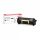 Toner XEROX 006R04728, Black