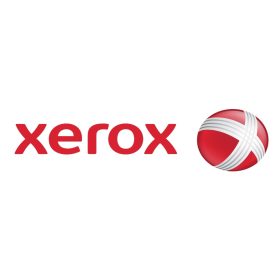 Toner XEROX VersaLink B410 / VersaLink B415, Black