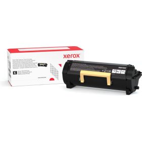 Toner XEROX 006R04730, Black