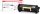Toner XEROX 006R04730, Black