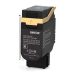 Toner XEROX 006R04764, Black