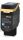XEROX 006R04765 TONER CYAN 7 K