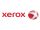 XEROX 006R04767 TONER YELLOW 7 K
