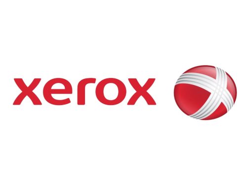 XEROX 006R04767 TONER YELLOW 7 K