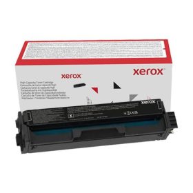   Toner XEROX Standard Capacity Magenta Toner Cartridge, Magenta