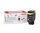 Toner XEROX C320/C325, Yellow