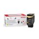 Toner XEROX C320/C325, Yellow
