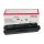 Toner XEROX Standard Capacity Black Toner Cartridge, Black