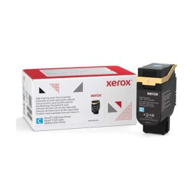 XEROX 006R04832 TONER Cy 5.5 k