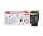Toner XEROX C320/C325, Cyan